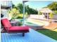 8 Phoenix Crescent, Port Macquarie NSW 2444