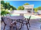 8 Phoenix Crescent, Port Macquarie NSW 2444