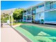 8 Phoenix Crescent, Port Macquarie NSW 2444