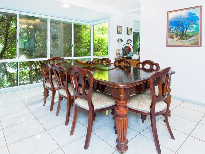 8 Phoenix Crescent, Port Macquarie NSW 2444