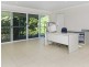 8 Phoenix Crescent, Port Macquarie NSW 2444
