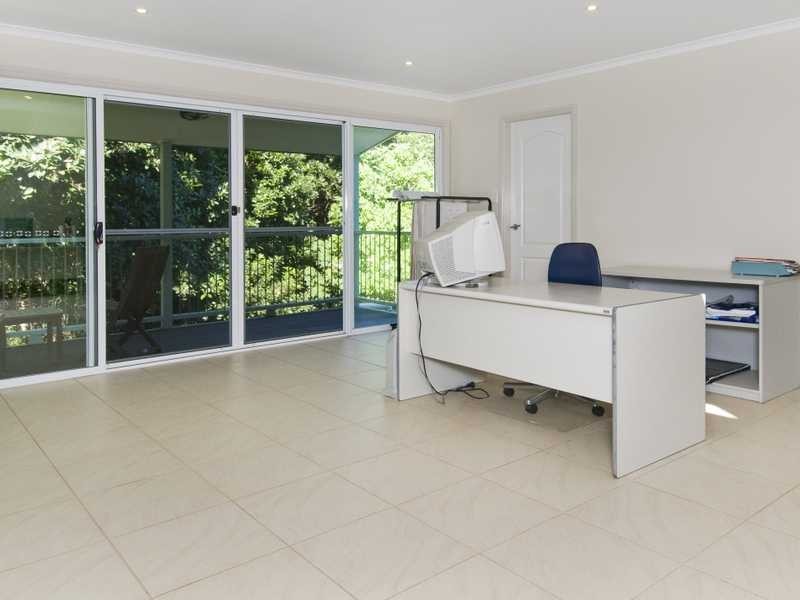 8 Phoenix Crescent, Port Macquarie NSW 2444