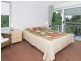 8 Phoenix Crescent, Port Macquarie NSW 2444