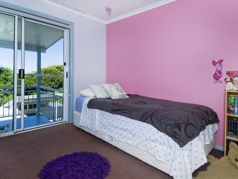 8 Phoenix Crescent, Port Macquarie NSW 2444