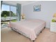 8 Phoenix Crescent, Port Macquarie NSW 2444