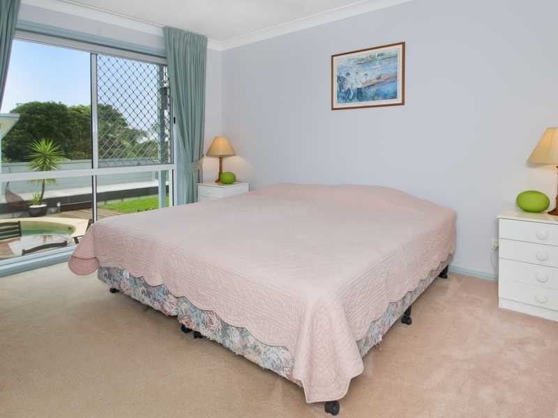 8 Phoenix Crescent, Port Macquarie NSW 2444