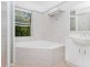 8 Phoenix Crescent, Port Macquarie NSW 2444