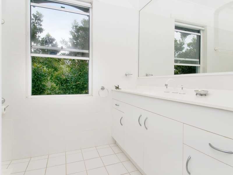 8 Phoenix Crescent, Port Macquarie NSW 2444