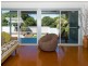 8 Phoenix Crescent, Port Macquarie NSW 2444