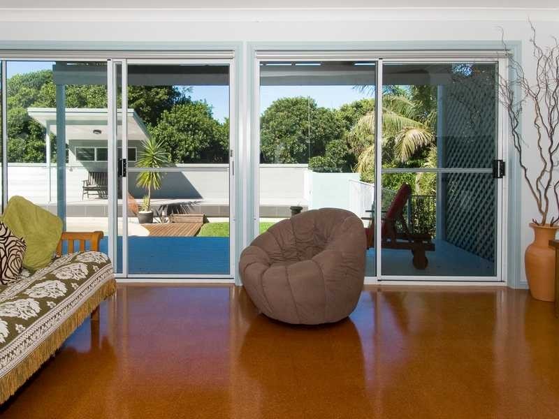8 Phoenix Crescent, Port Macquarie NSW 2444