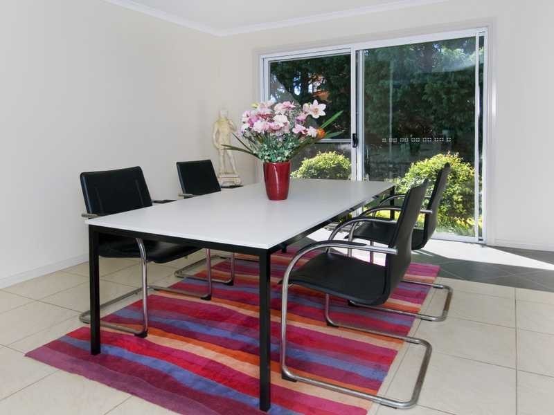 8 Phoenix Crescent, Port Macquarie NSW 2444