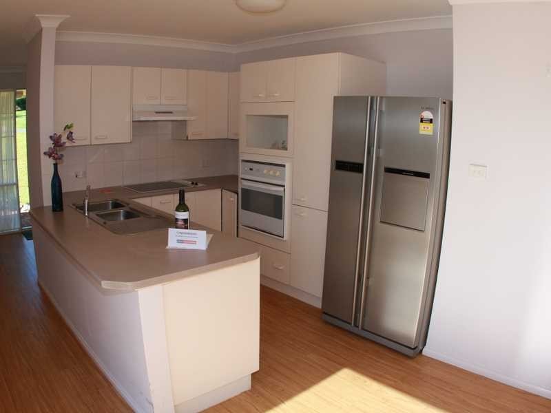 5 Jonas Absalom Drive, Port Macquarie NSW 2444