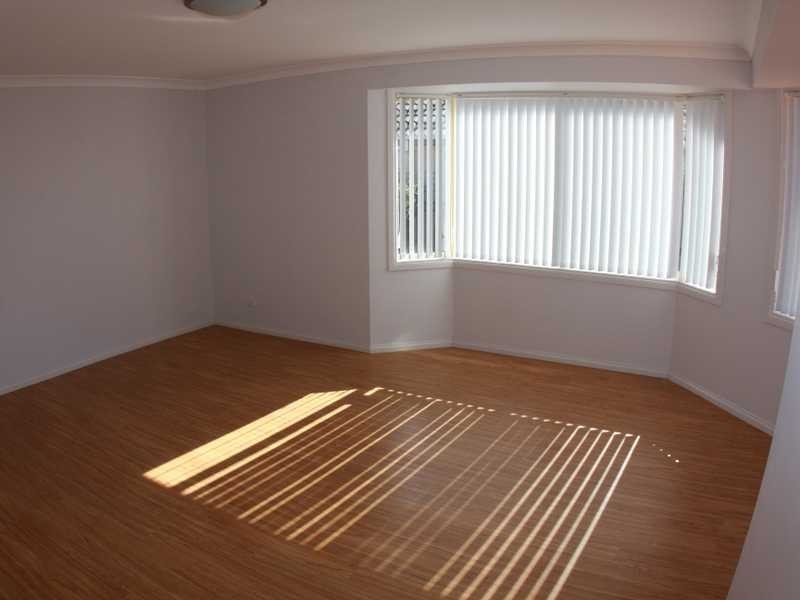 5 Jonas Absalom Drive, Port Macquarie NSW 2444