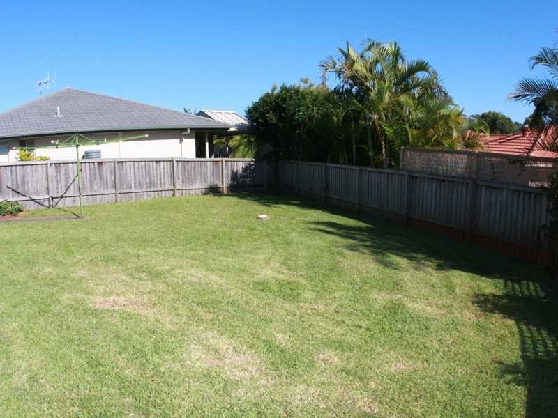 5 Jonas Absalom Drive, Port Macquarie NSW 2444