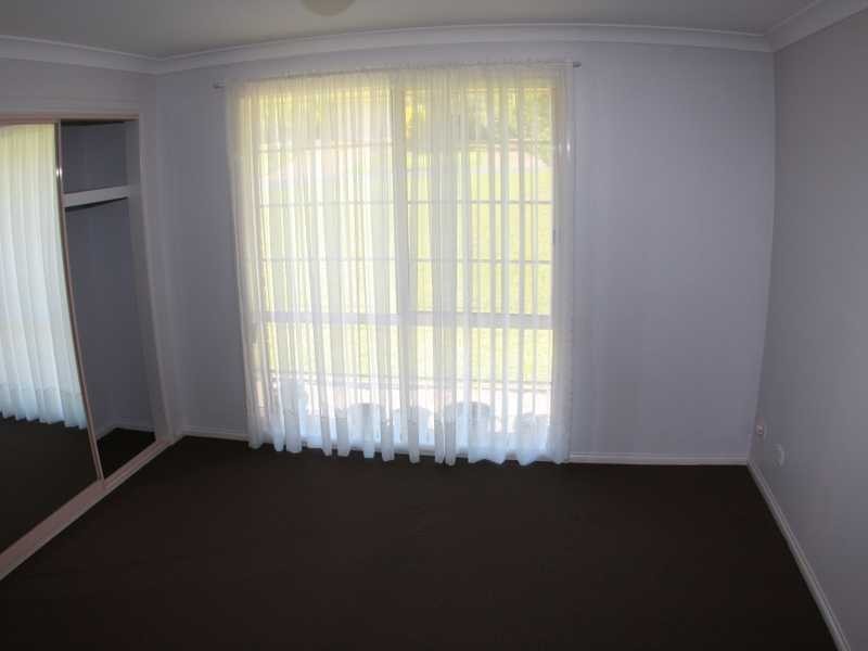 5 Jonas Absalom Drive, Port Macquarie NSW 2444