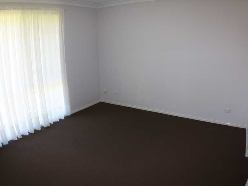 5 Jonas Absalom Drive, Port Macquarie NSW 2444