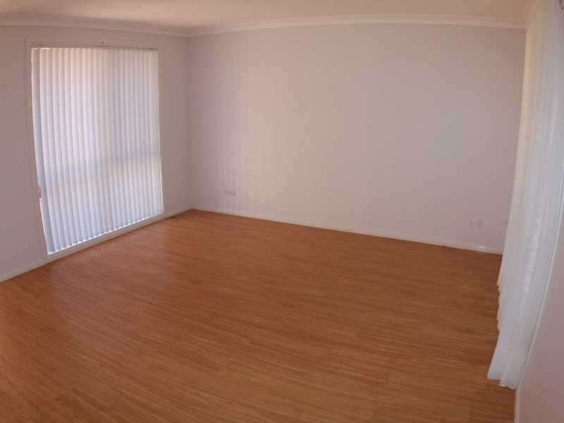 5 Jonas Absalom Drive, Port Macquarie NSW 2444