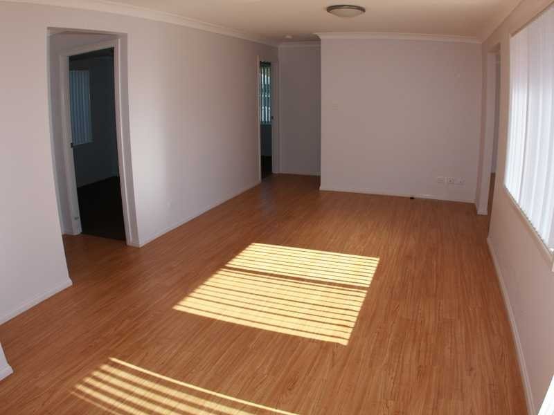 5 Jonas Absalom Drive, Port Macquarie NSW 2444