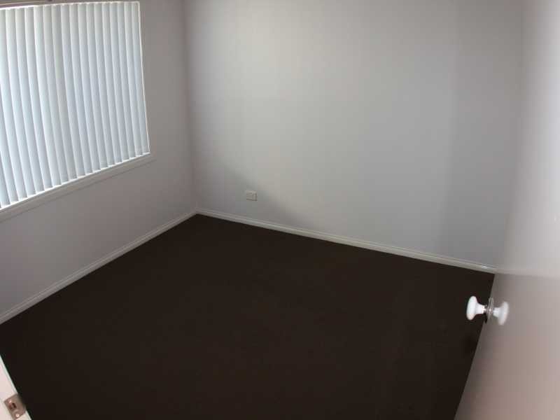 5 Jonas Absalom Drive, Port Macquarie NSW 2444