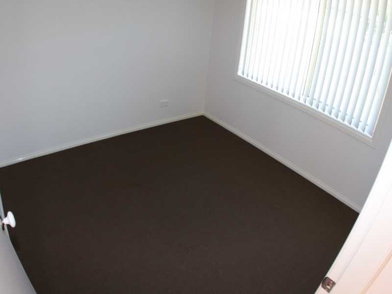 5 Jonas Absalom Drive, Port Macquarie NSW 2444