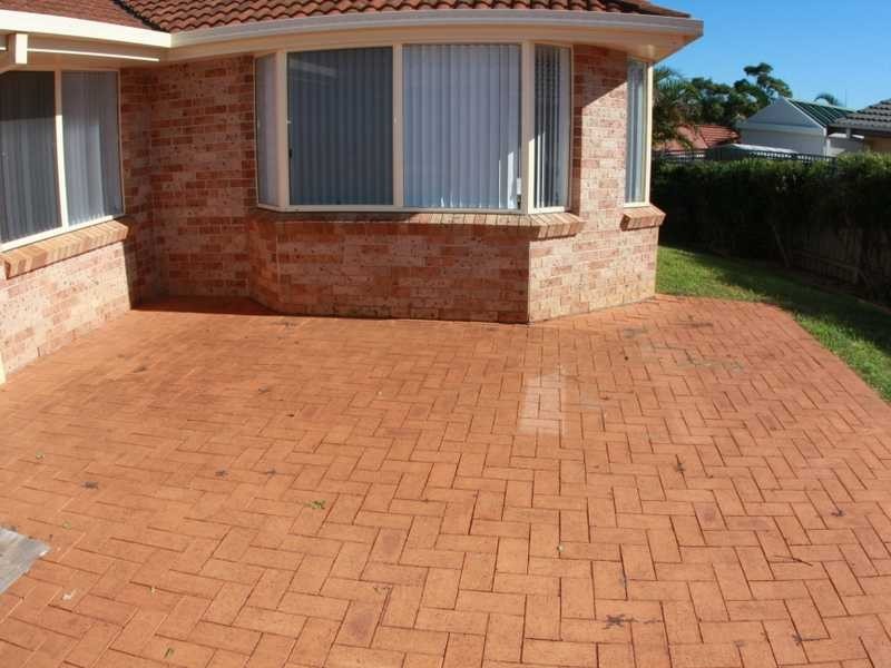 5 Jonas Absalom Drive, Port Macquarie NSW 2444