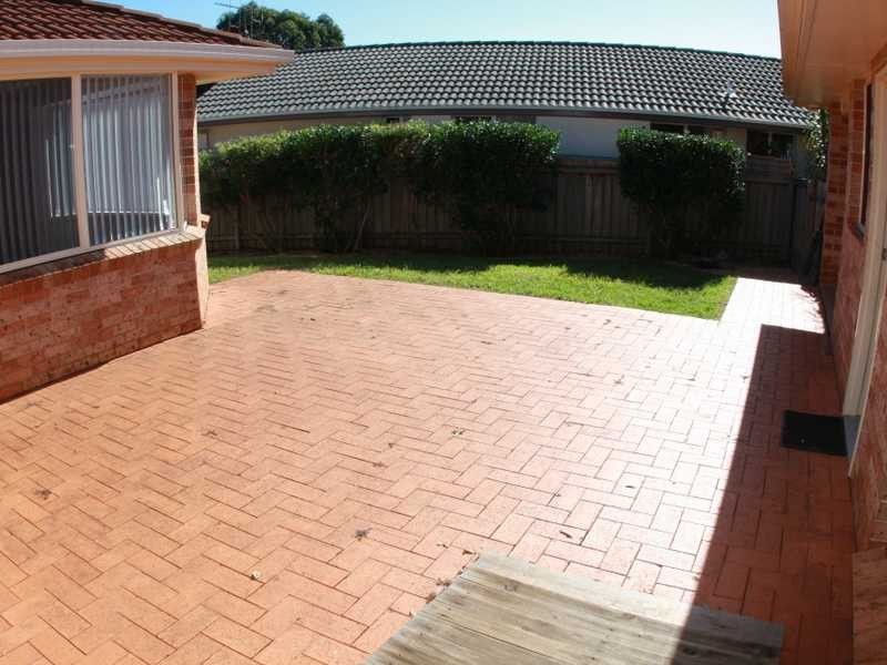 5 Jonas Absalom Drive, Port Macquarie NSW 2444