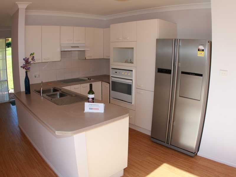 5 Jonas Absalom Drive, Port Macquarie NSW 2444