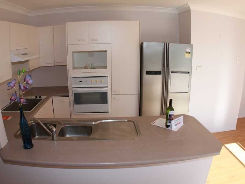 5 Jonas Absalom Drive, Port Macquarie NSW 2444