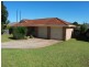 5 Jonas Absalom Drive, Port Macquarie NSW 2444