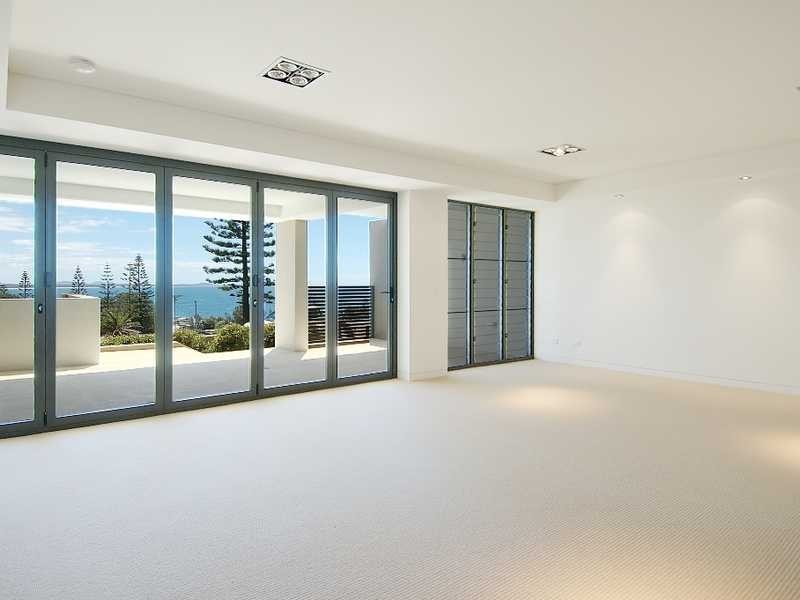 2/12 Burrawan Street, Port Macquarie NSW 2444