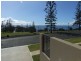 2/12 Burrawan Street, Port Macquarie NSW 2444