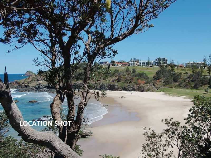 2/12 Burrawan Street, Port Macquarie NSW 2444