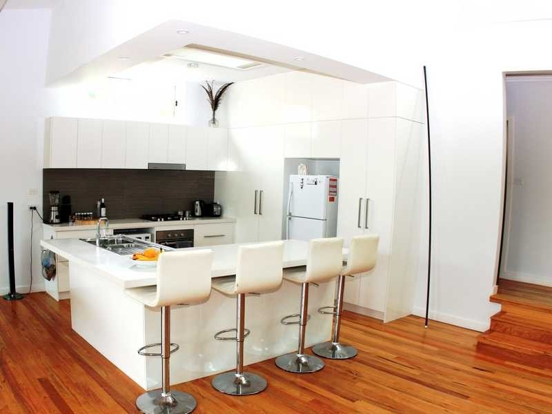 18 Allunga Avenue, Port Macquarie NSW 2444