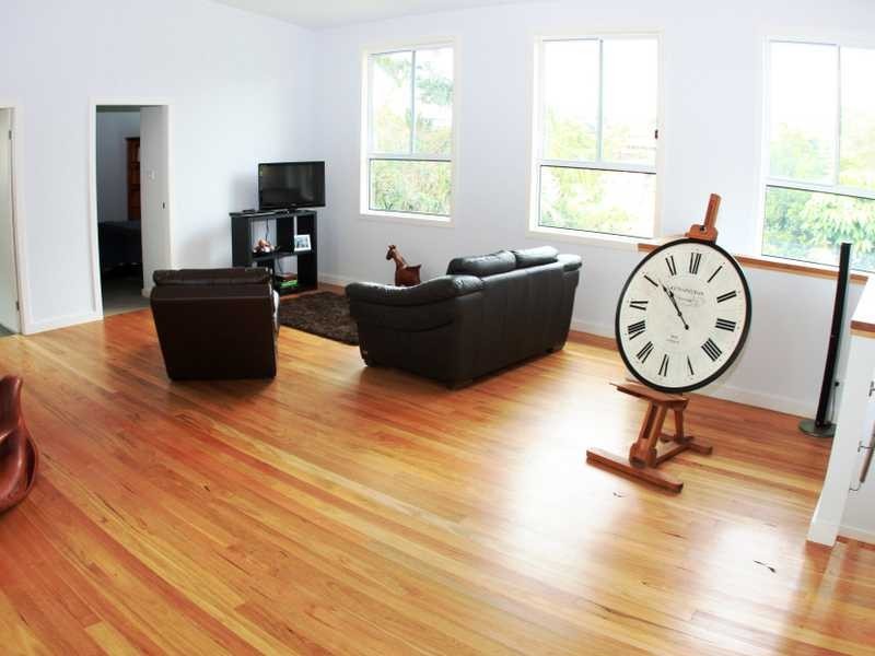 18 Allunga Avenue, Port Macquarie NSW 2444