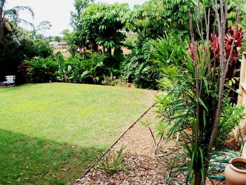 18 Allunga Avenue, Port Macquarie NSW 2444