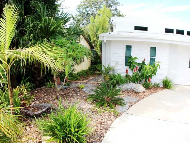 18 Allunga Avenue, Port Macquarie NSW 2444