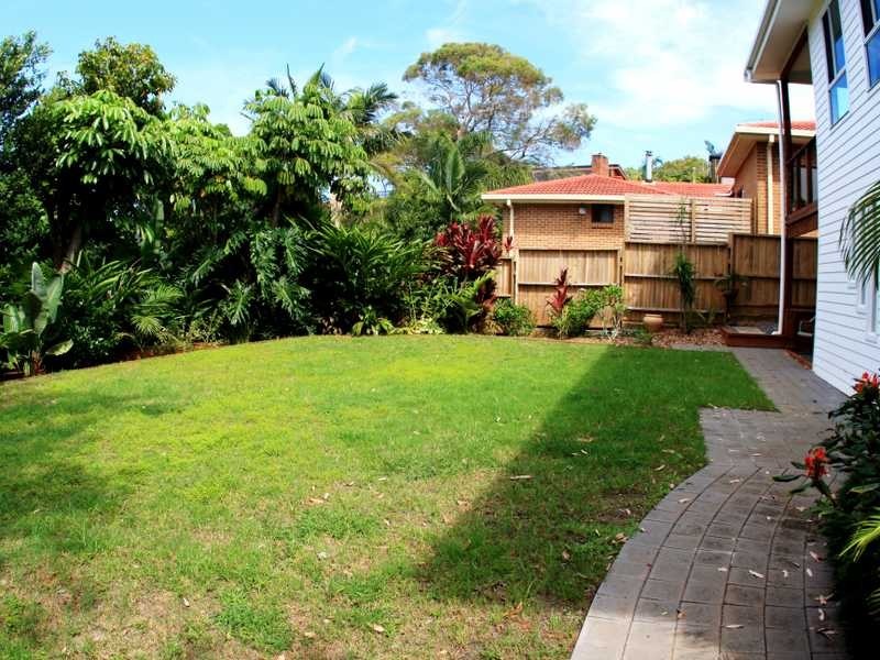 18 Allunga Avenue, Port Macquarie NSW 2444