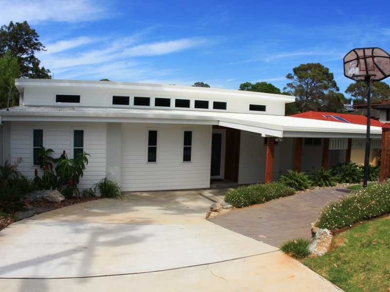 18 Allunga Avenue, Port Macquarie NSW 2444