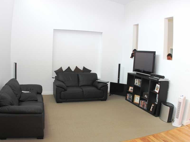 18 Allunga Avenue, Port Macquarie NSW 2444