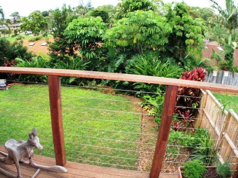 18 Allunga Avenue, Port Macquarie NSW 2444