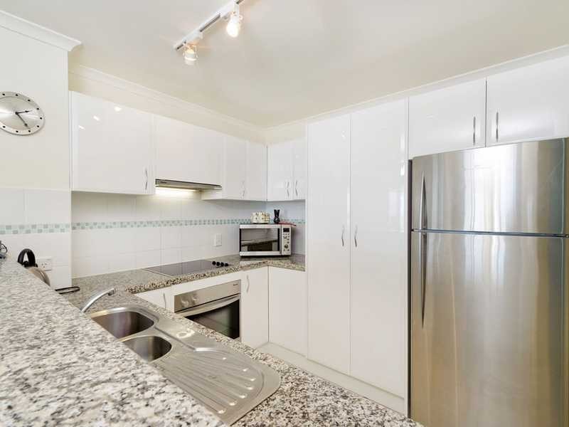 52/67 William Street, Port Macquarie NSW 2444