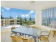 52/67 William Street, Port Macquarie NSW 2444