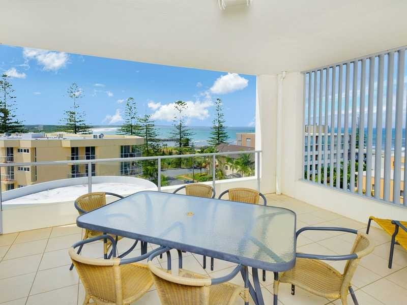 52/67 William Street, Port Macquarie NSW 2444