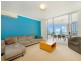 52/67 William Street, Port Macquarie NSW 2444