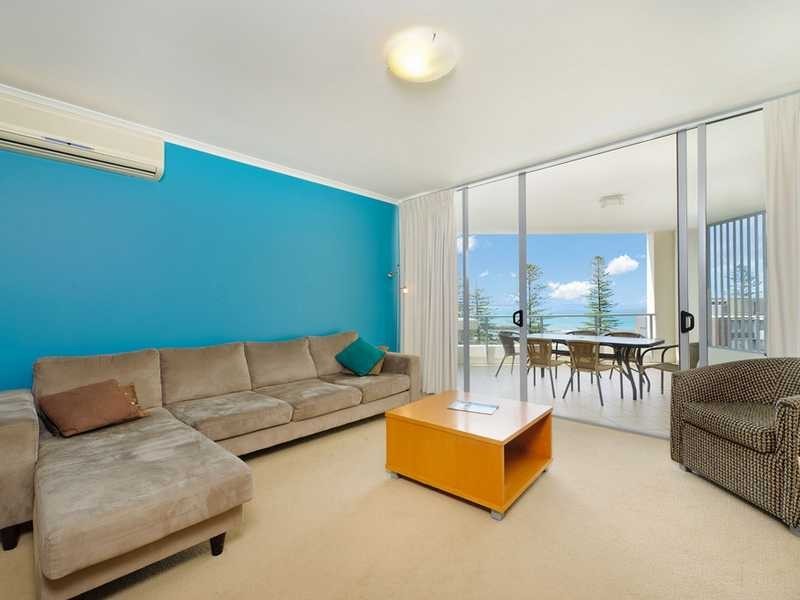 52/67 William Street, Port Macquarie NSW 2444