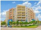52/67 William Street, Port Macquarie NSW 2444
