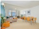 52/67 William Street, Port Macquarie NSW 2444