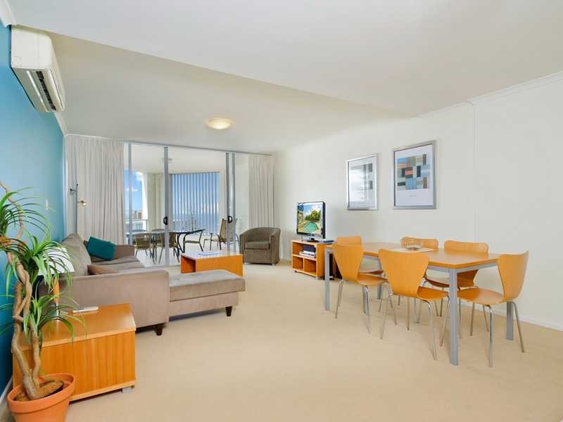 52/67 William Street, Port Macquarie NSW 2444