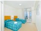 52/67 William Street, Port Macquarie NSW 2444