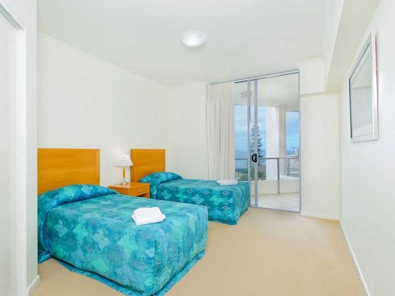 52/67 William Street, Port Macquarie NSW 2444